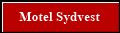 Motel Sydvest