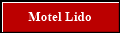 Motel Lido