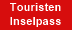 Reiseinformationen Insel Rm