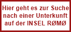 Suche nach einer Unterkunft auf Rm