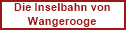Reisevideos Helgoland