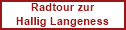 Mit dem Feuerschiff Elbe 1 nach Helgoland