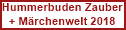Zu Fu durchs Watt zur Insel Neuwerk