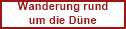 Mit dem Wattwagen von Sahlenburg nach Neuwerk