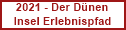 Rund um die Insel Neuwerk
