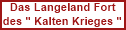 Insel Falster