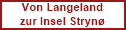 Marielyst Falster