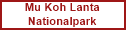 Radtour zur Hallig Langeness