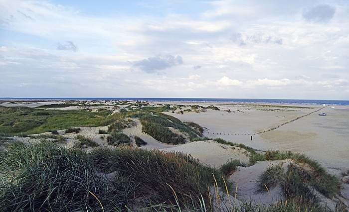 lakolk strand neu 001