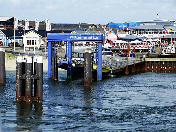 list sylt hafen 01