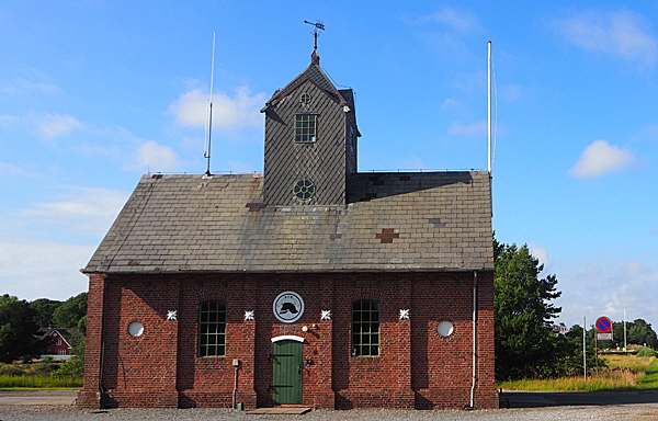 rettungsstation roemeo 01