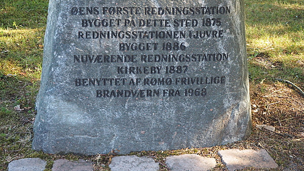 rettungsstation roemeo 03