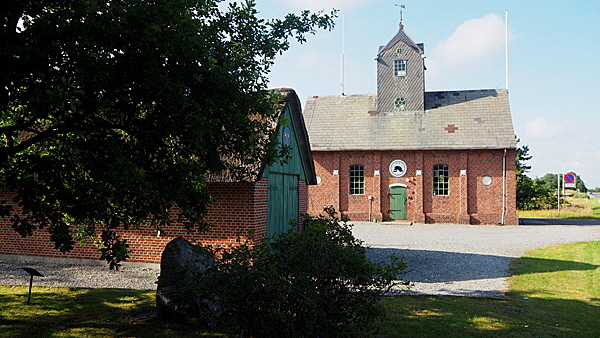 rettungsstation roemeo 05