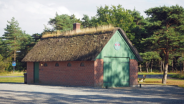 rettungsstation roemeo 07