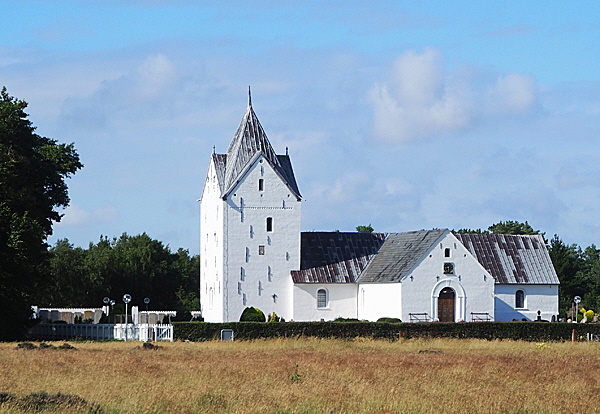 roemeo kirke 001