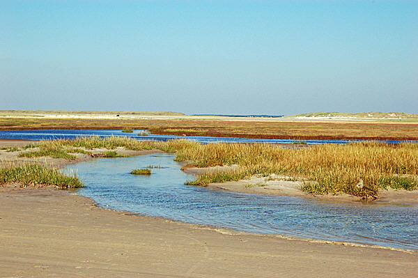 romo am sonderstrand 07