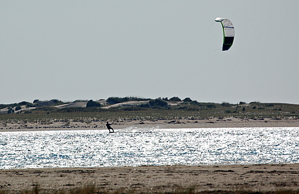 romo am sonderstrand 08