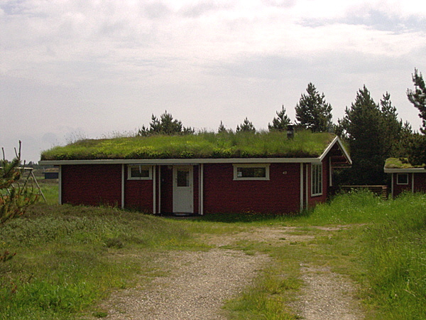 romo ferienhaus bolilmark 03