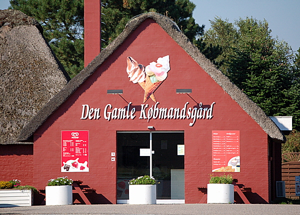 romo gamle kobmandsgard 01