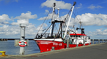 romo havneby fischkutter 001