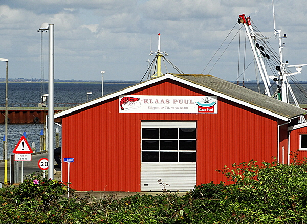 romo havneby hafen 03