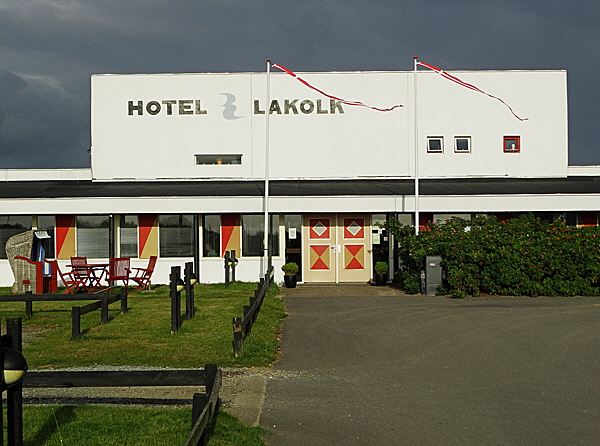 romo lakolk hotel 01