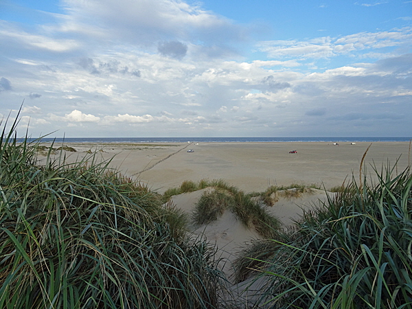 romo morgens lakolk strand 01