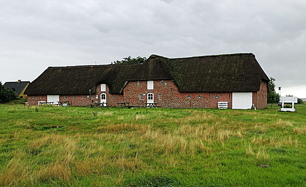 romo naturcenter tonnisgaard 05