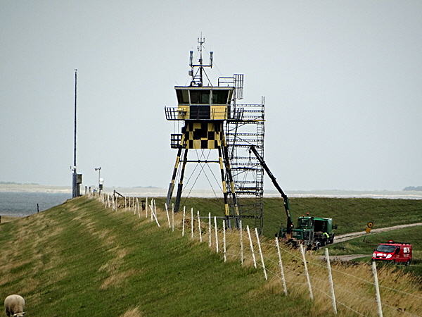 romo schiessgelaende 01