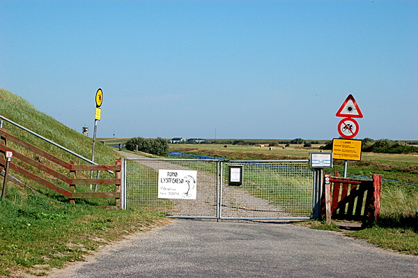 romo schiessgelaende 010