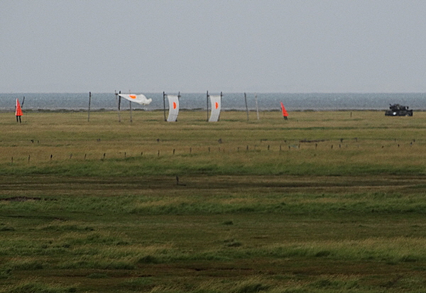 romo schiessgelaende 04