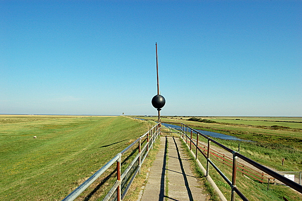 romo schiessgelaende 07