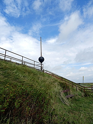 romo schiessgelaende 09