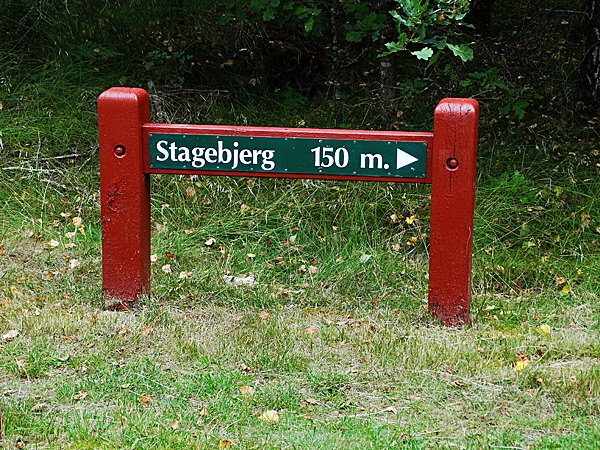 romo stagebjerg 09