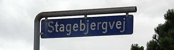 romo stagebjerg 10