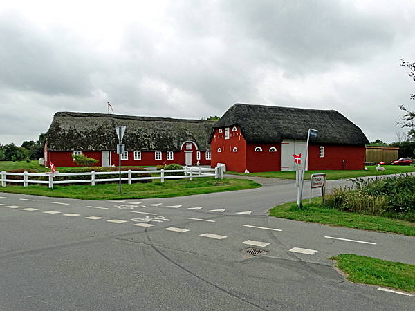 romo vogelmuseum 02