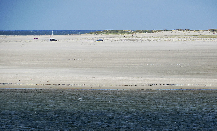 soenderstrand neu 001