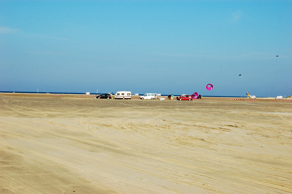 roemoe lakolk strand 03