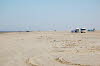 roemoe lakolk strand 10