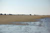 roemoe lakolk strand 16