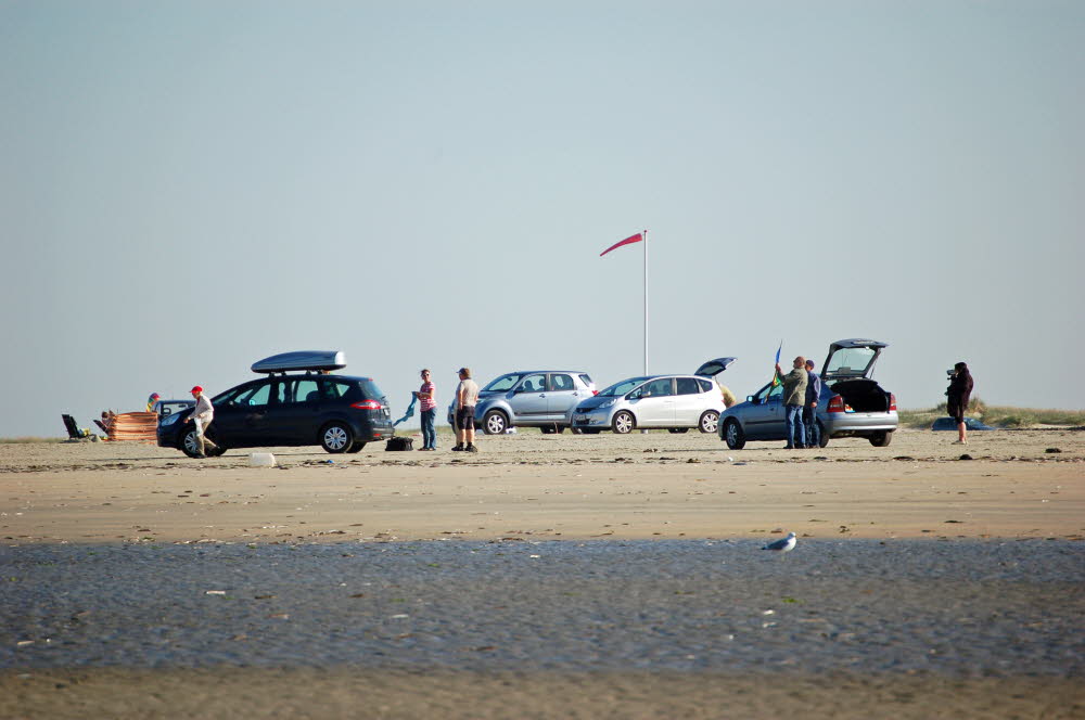 roemoe lakolk strand 19