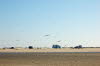 roemoe lakolk strand 23