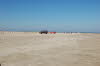 roemoe lakolk strand 24