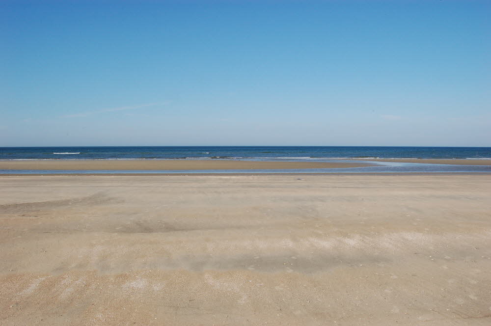 roemoe lakolk strand 31