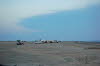 roemoe lakolk strand 35