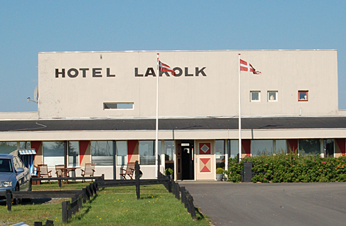 lakolk-bade-und-urlaubsort-auf-der-insel-roemoe