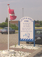 roemoe_fiske