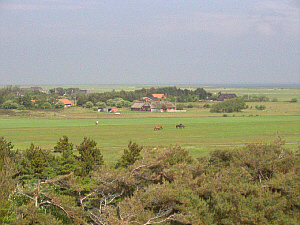 roemoe_landschaft