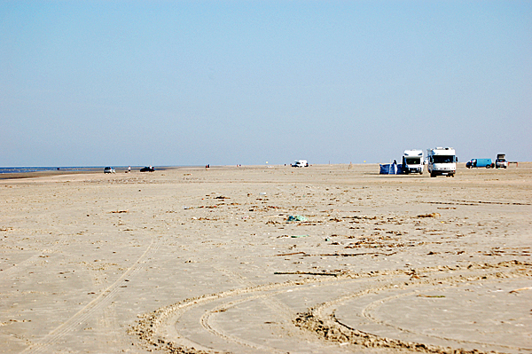 romo lakolk strand 01