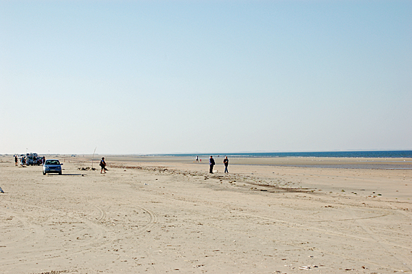 romo lakolk strand 04